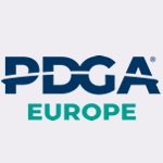 PDGA