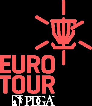 Bid process for PDGA Euro Tour 2021