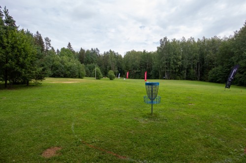 New PDGA Euro Tour web page is here